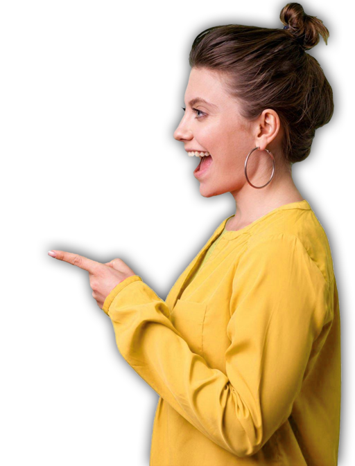 每一份汗水，都是荣誉的证明！