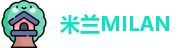 米兰体育